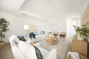 3706 Wood Rail Dr, Plano, TX 75074 - Photo 31