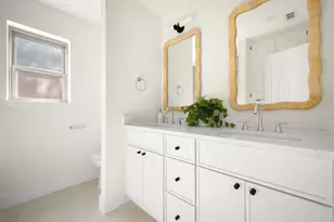 3706 Wood Rail Dr, Plano, TX 75074 - Photo 27