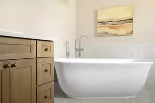 3706 Wood Rail Dr, Plano, TX 75074 - Photo 23