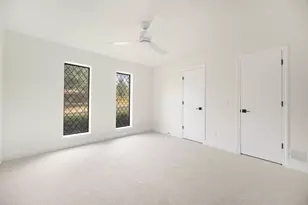 3706 Wood Rail Dr, Plano, TX 75074 - Photo 25