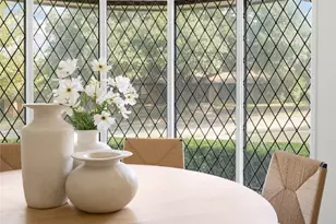 3706 Wood Rail Dr, Plano, TX 75074 - Photo 7