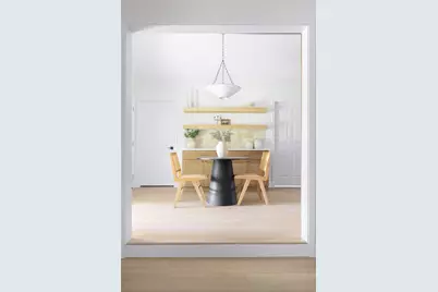 3706 Wood Rail Drive, Plano, TX 75074 - Photo 15