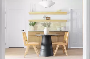 3706 Wood Rail Dr, Plano, TX 75074 - Photo 15