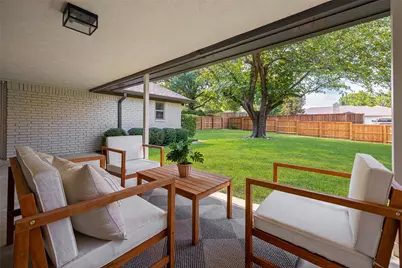 3706 Wood Rail Drive, Plano, TX 75074 - Photo 35