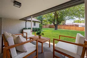 3706 Wood Rail Dr, Plano, TX 75074 - Photo 35