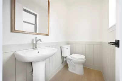 3706 Wood Rail Drive, Plano, TX 75074 - Photo 33