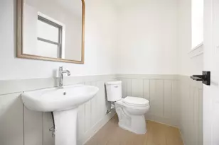 3706 Wood Rail Dr, Plano, TX 75074 - Photo 33