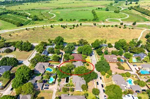 3706 Wood Rail Dr, Plano, TX 75074 - Photo 37