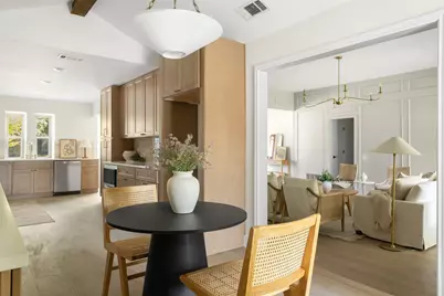 3706 Wood Rail Drive, Plano, TX 75074 - Photo 17