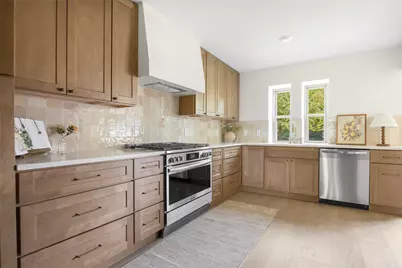 3706 Wood Rail Drive, Plano, TX 75074 - Photo 13