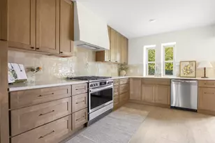 3706 Wood Rail Dr, Plano, TX 75074 - Photo 13