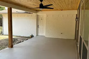 6561 Windrock Dr, Watauga, TX 76148 - Photo 25