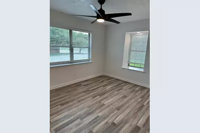 6561 Windrock Drive, Watauga, TX 76148 - Photo 9