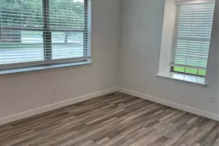 6561 Windrock Dr, Watauga, TX 76148 - Photo 9