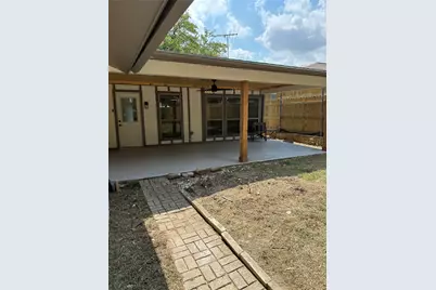 6561 Windrock Drive, Watauga, TX 76148 - Photo 29