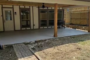 6561 Windrock Dr, Watauga, TX 76148 - Photo 29