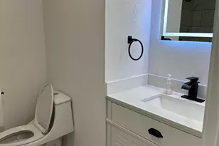 6561 Windrock Dr, Watauga, TX 76148 - Photo 17