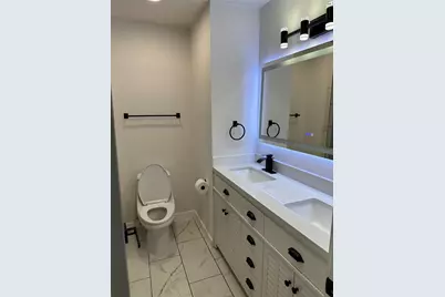 6561 Windrock Drive, Watauga, TX 76148 - Photo 11