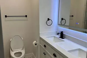 6561 Windrock Dr, Watauga, TX 76148 - Photo 11