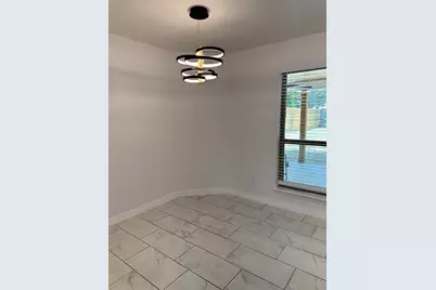 6561 Windrock Drive, Watauga, TX 76148 - Photo 21