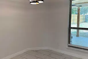 6561 Windrock Dr, Watauga, TX 76148 - Photo 21