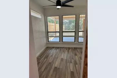 6561 Windrock Drive, Watauga, TX 76148 - Photo 7