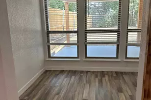 6561 Windrock Dr, Watauga, TX 76148 - Photo 7