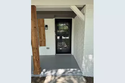 6561 Windrock Drive, Watauga, TX 76148 - Photo 3