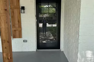 6561 Windrock Dr, Watauga, TX 76148 - Photo 3