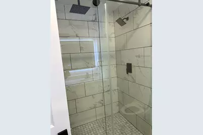 6561 Windrock Drive, Watauga, TX 76148 - Photo 15