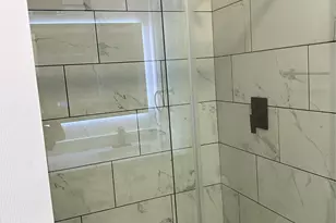 6561 Windrock Dr, Watauga, TX 76148 - Photo 15