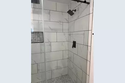 6561 Windrock Drive, Watauga, TX 76148 - Photo 13