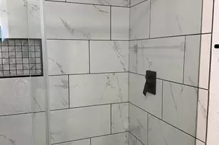 6561 Windrock Dr, Watauga, TX 76148 - Photo 13