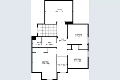 1160 Red Hawk Lane, Forney, TX 75126 - Photo 25