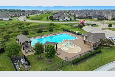 1160 Red Hawk Lane, Forney, TX 75126 - Photo 23