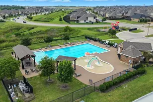 1160 Red Hawk Ln, Forney, TX 75126 - Photo 23