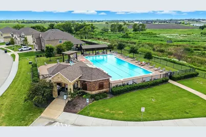 1160 Red Hawk Lane, Forney, TX 75126 - Photo 21