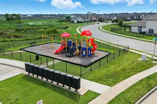 1160 Red Hawk Ln, Forney, TX 75126 - Photo 19