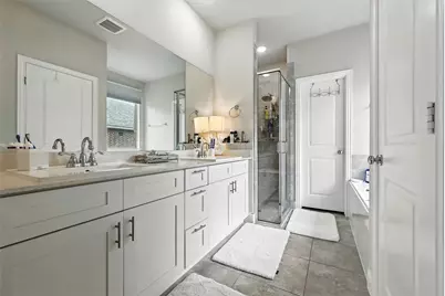 1160 Red Hawk Lane, Forney, TX 75126 - Photo 11