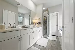 1160 Red Hawk Ln, Forney, TX 75126 - Photo 11