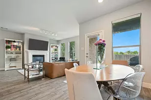 1160 Red Hawk Ln, Forney, TX 75126 - Photo 5