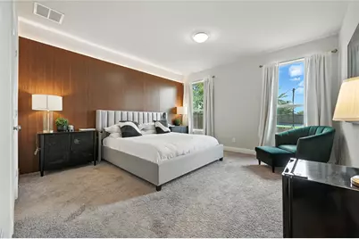 1160 Red Hawk Lane, Forney, TX 75126 - Photo 9