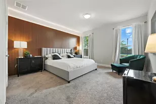 1160 Red Hawk Ln, Forney, TX 75126 - Photo 9