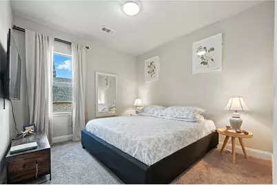 1160 Red Hawk Lane, Forney, TX 75126 - Photo 13