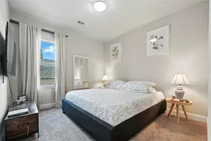 1160 Red Hawk Ln, Forney, TX 75126 - Photo 13