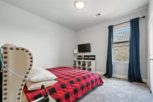 1160 Red Hawk Ln, Forney, TX 75126 - Photo 15