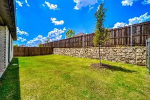 2104 Franklin St, Princeton, TX 75407 - Photo 33