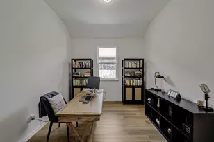 2104 Franklin St, Princeton, TX 75407 - Photo 27