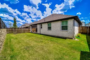 2104 Franklin St, Princeton, TX 75407 - Photo 31