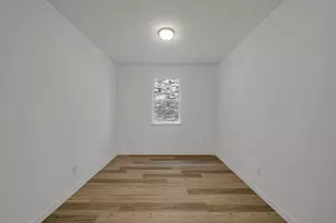 2104 Franklin St, Princeton, TX 75407 - Photo 13